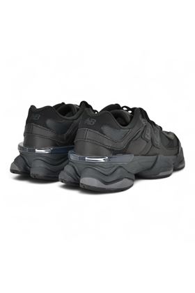  NEW BALANCE | U9060-NRI